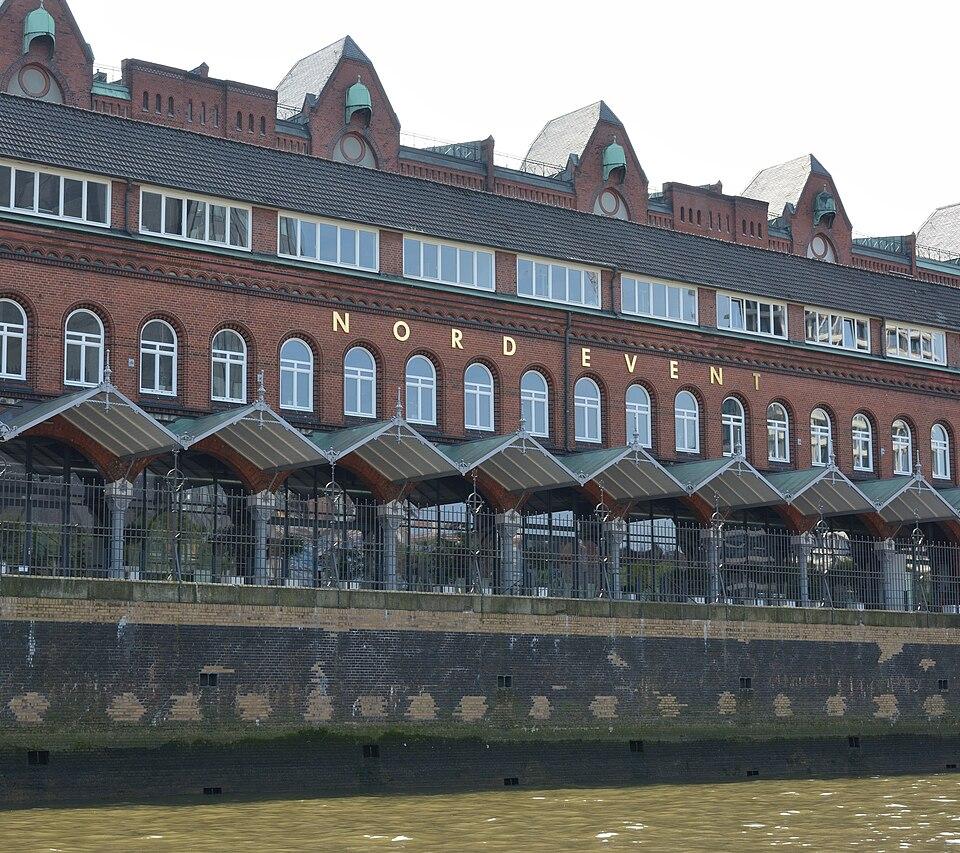 Deutsches Zollmuseum