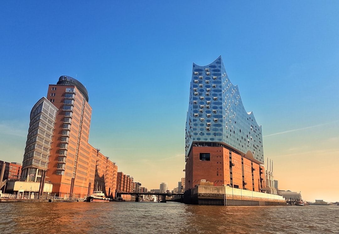 Elbphilharmonie – Bild 6