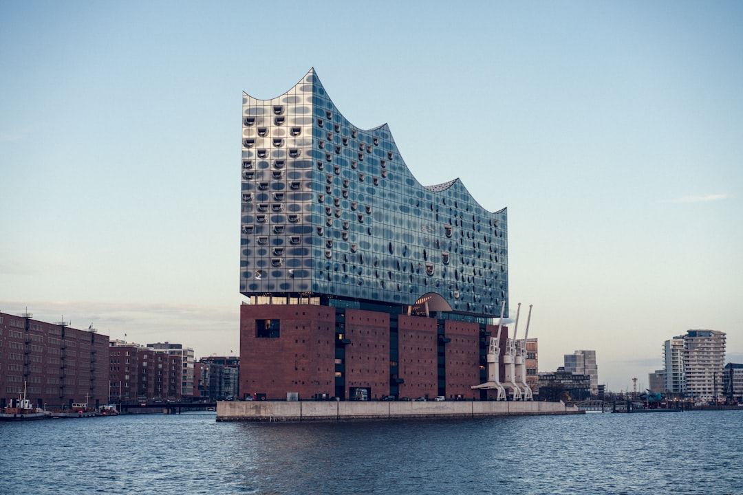 Elbphilharmonie – Bild 7