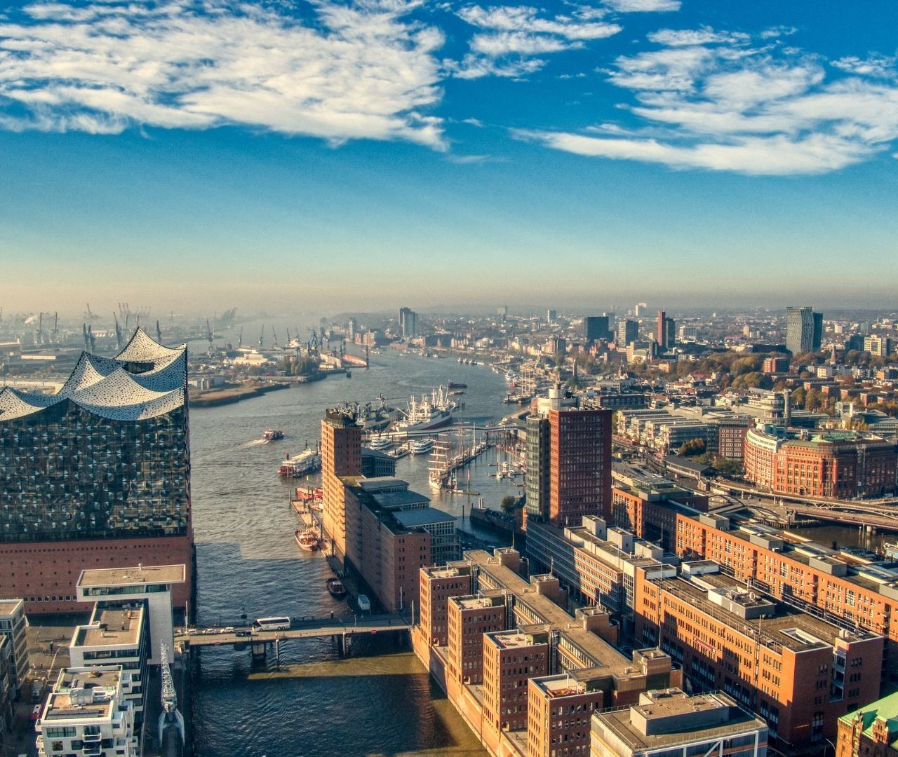 Elbphilharmonie – Bild 4
