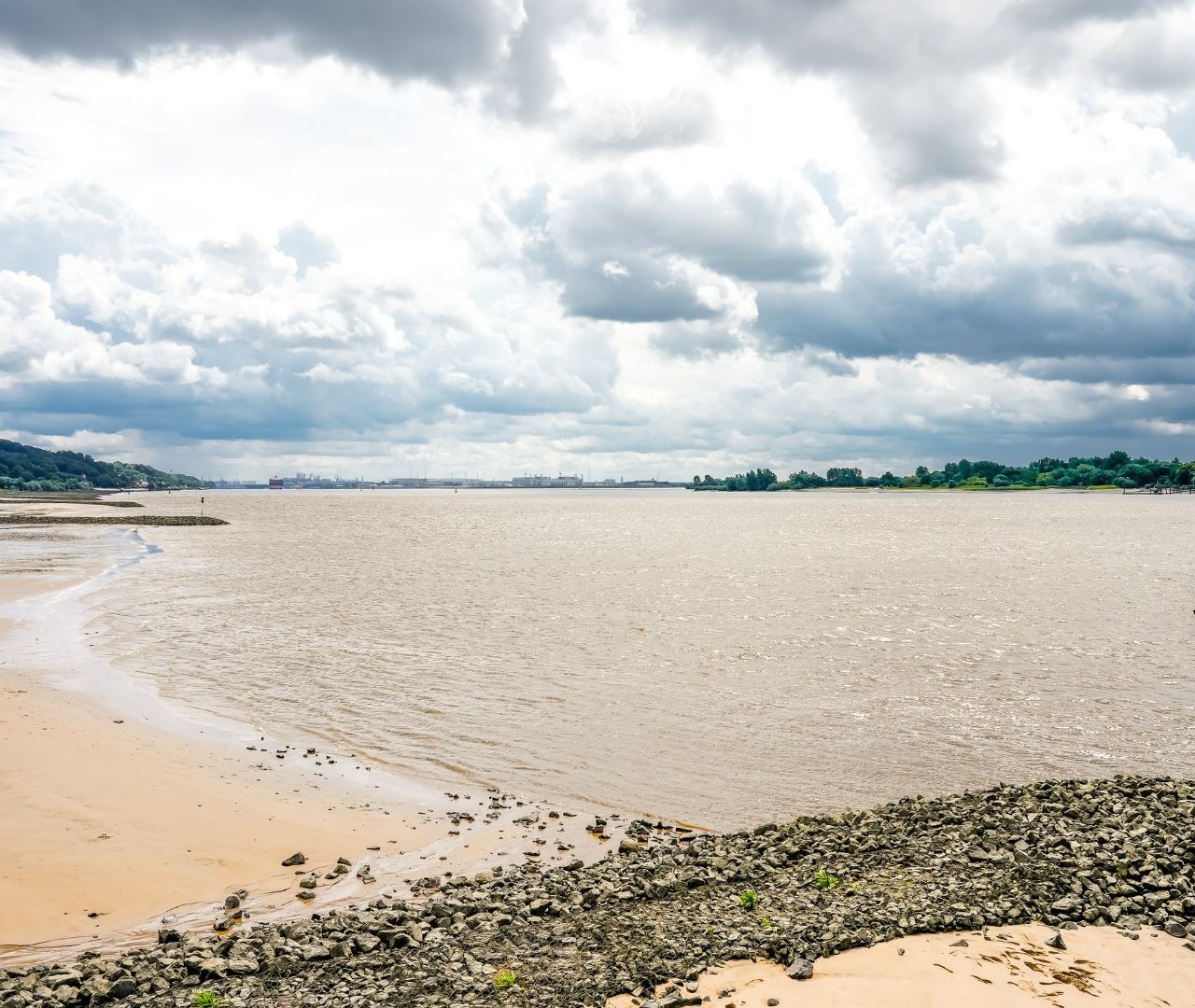Elbstrand – Bild 6
