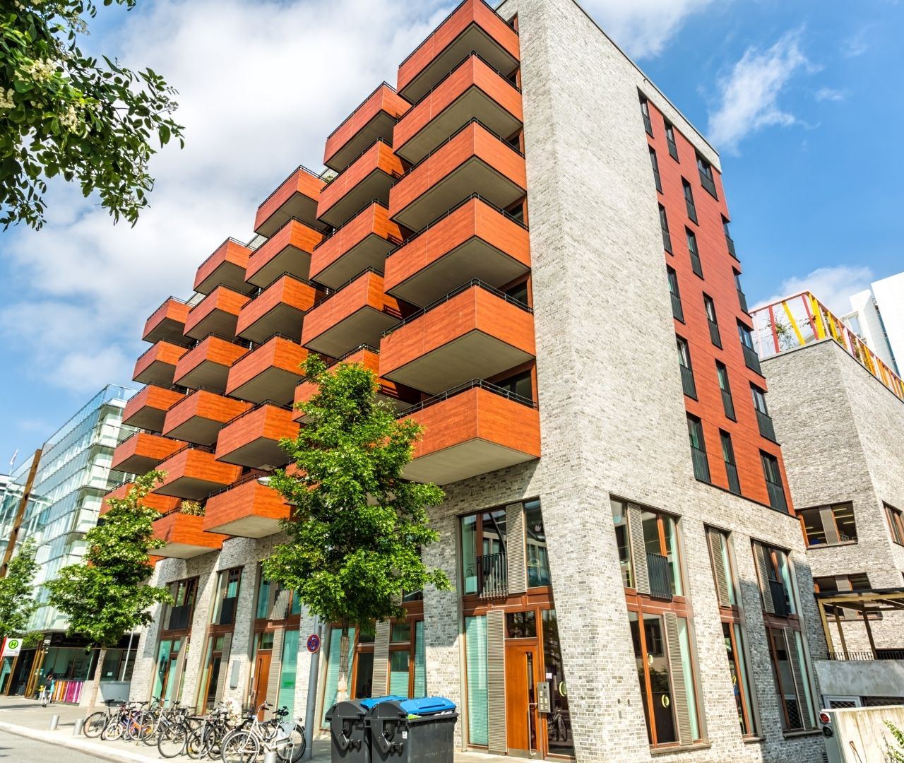 HafenCity – Bild 6