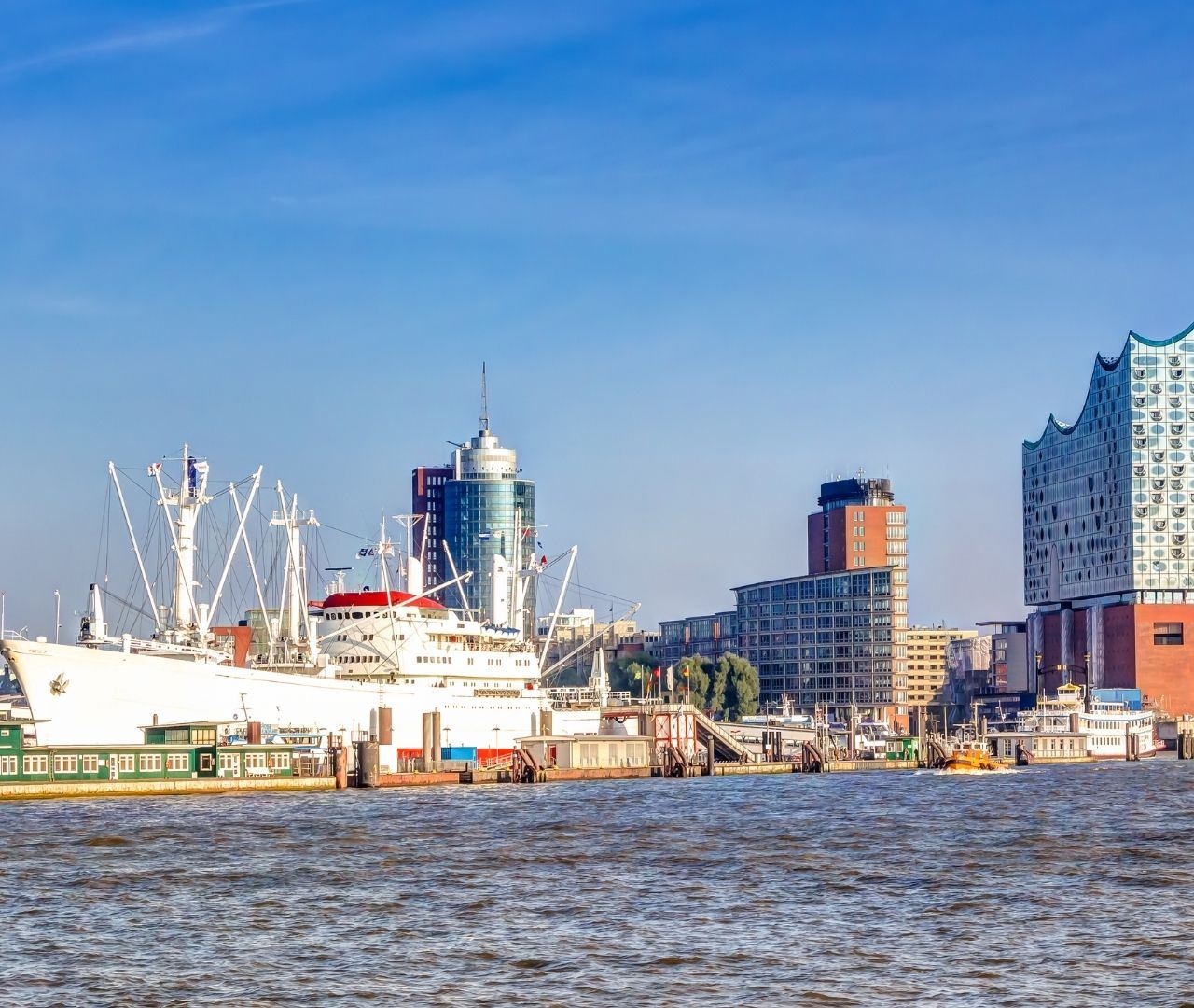 Elbphilharmonie – Bild 5