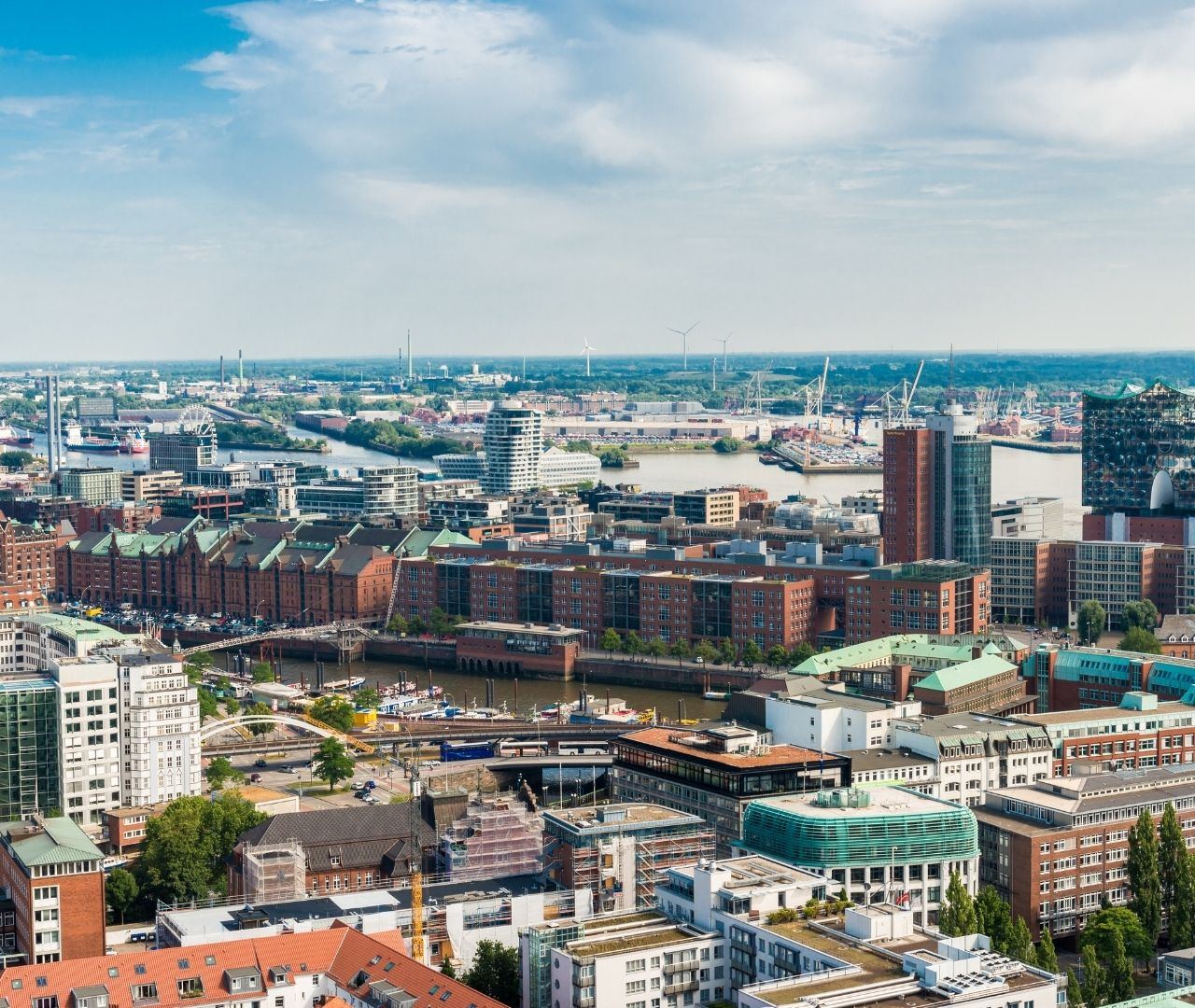 Elbphilharmonie – Bild 2