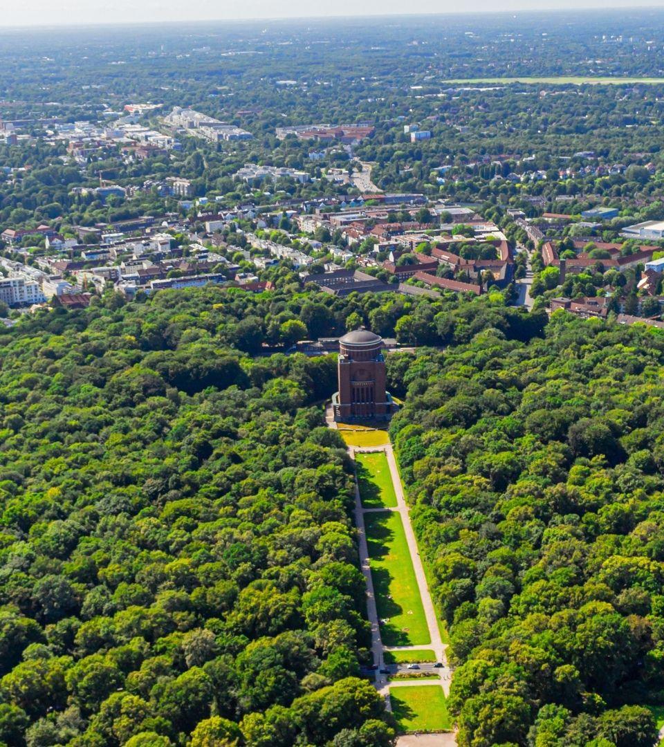 Stadtpark