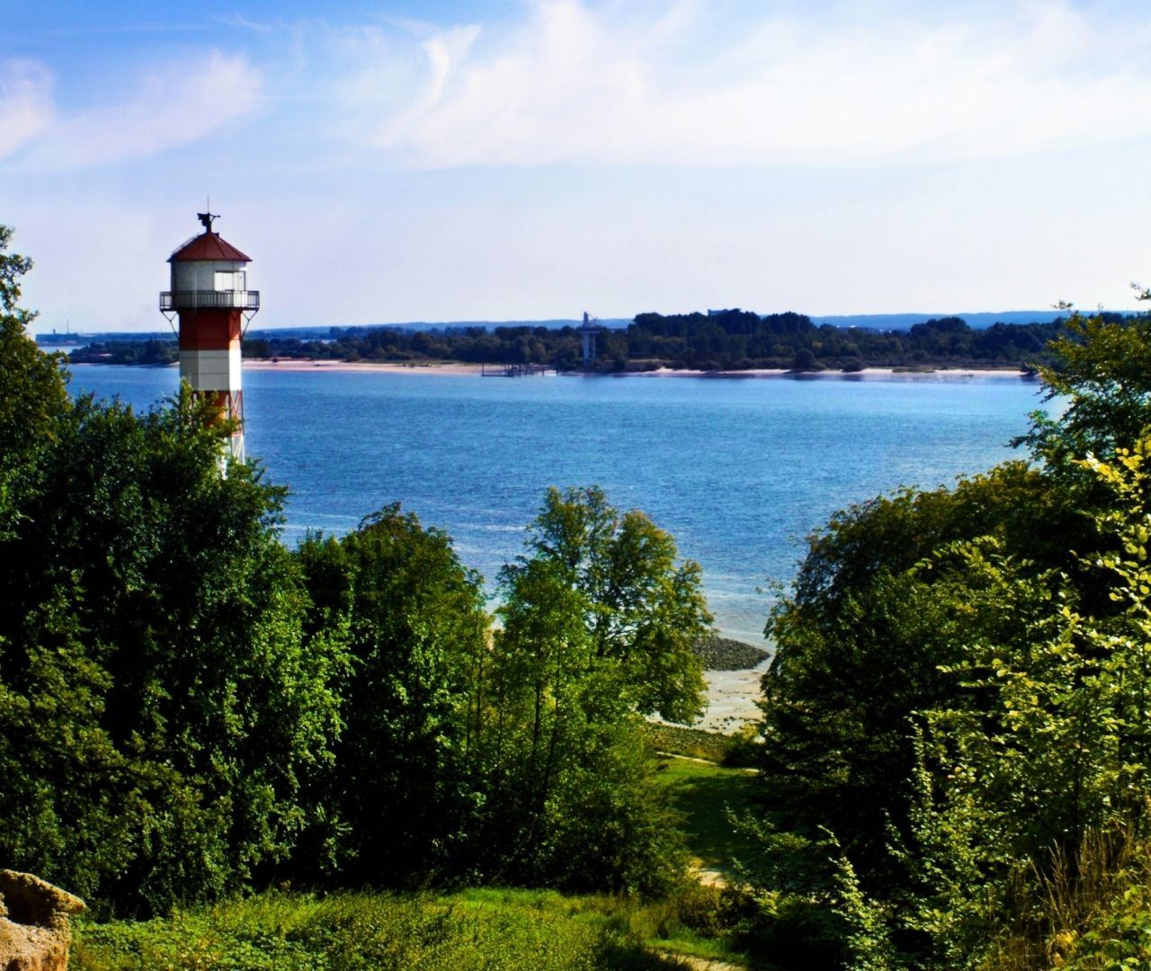 Elbstrand – Bild 4