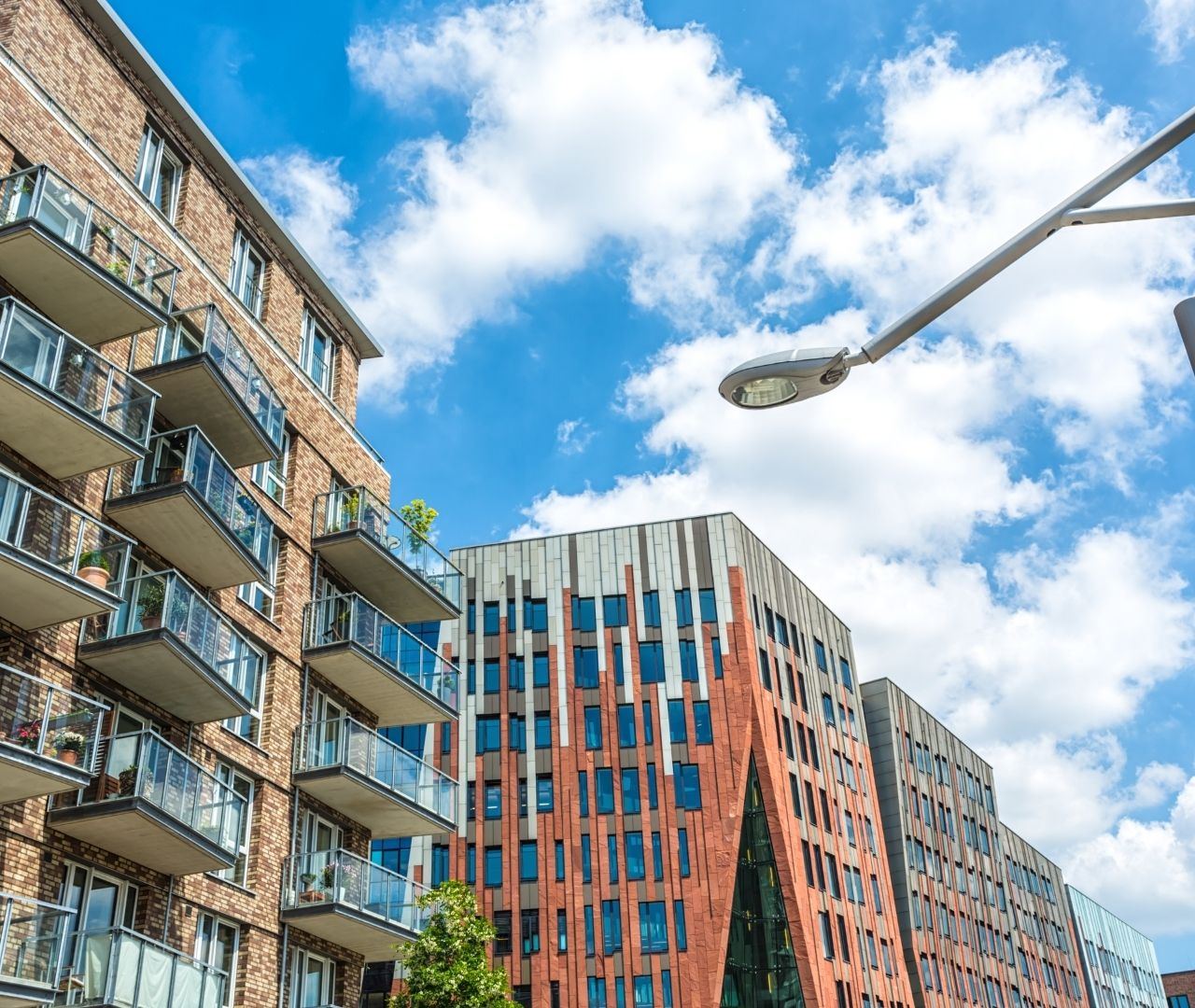 HafenCity – Bild 5