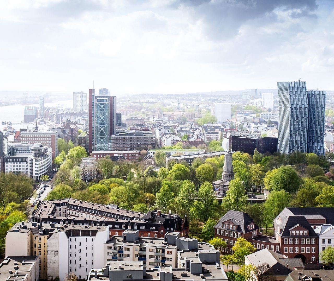 Reeperbahn – Bild 1