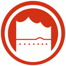 Redaktion